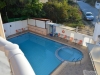 grcka-tasos-limenaria-apartmani-discovery-40