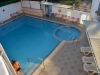 grcka-tasos-limenaria-apartmani-discovery-41