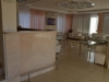 grcka-tasos-limenaria-apartmani-discovery-42