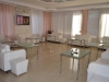 grcka-tasos-limenaria-apartmani-discovery-43