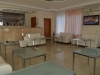 grcka-tasos-limenaria-apartmani-discovery-44