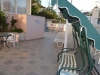 grcka-tasos-limenaria-apartmani-discovery-45