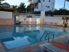 grcka-tasos-limenaria-apartmani-discovery-47