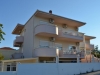 grcka-tasos-limenaria-apartmani-discovery-49