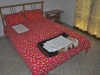 vila-divnis-ii-3280-1