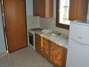 vila-divnis-ii-3280-2