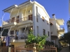 vila-divnis-ii-3280