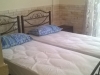 domna-2