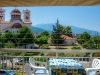 vila-dora-nei-pori-duplexi-clock-travel-10