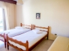vila-dora-nei-pori-duplexi-clock-travel-11