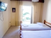 vila-dora-nei-pori-duplexi-clock-travel-12