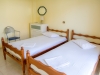 vila-dora-nei-pori-duplexi-clock-travel-13