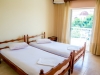 vila-dora-nei-pori-duplexi-clock-travel-7