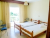 vila-dora-nei-pori-duplexi-clock-travel-8