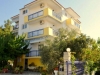vila-doukas-tasos-potos-1