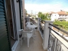 Vila-EfesKrfKavos