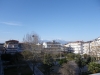 Vila-Effie-10