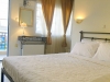 Vila-Effie-13
