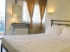 Vila-Effie-14