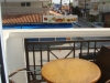 Vila-Effie-15