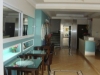 Vila-Effie-18
