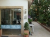 Vila-Effie-19