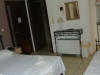 Vila-Effie-20
