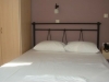 Vila-Effie-21