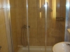 Vila-Effie-23