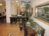 Vila-Effie-3