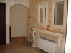 Vila-Effie-4