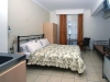 Vila-Effie-5