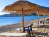 eftihija-stavros-6