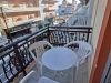 elektra-beach-paralia-paralija-grcka-leto-apartmani-15