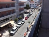 elektra-beach-paralia-paralija-grcka-leto-apartmani-3