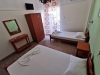 elektra-beach-paralia-paralija-grcka-leto-apartmani-6