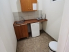 elektra-beach-paralia-paralija-grcka-leto-apartmani-9