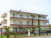 makrigialos-vila-elektra-1-1