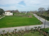 makrigialos-vila-elektra-1-10