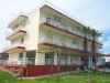 makrigialos-vila-elektra-1-11