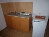 makrigialos-vila-elektra-1-5