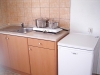 makrigialos-vila-elektra-1-6