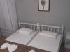 elena-10
