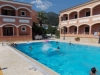 grcka-krf-ipsos-apartmani-vila-eleni-1