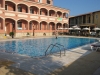 grcka-krf-ipsos-apartmani-vila-eleni-10