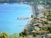 grcka-krf-ipsos-apartmani-vila-eleni-11