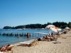 grcka-krf-ipsos-apartmani-vila-eleni-12