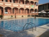 grcka-krf-ipsos-apartmani-vila-eleni-2