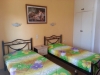 grcka-krf-ipsos-apartmani-vila-eleni-3