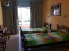 grcka-krf-ipsos-apartmani-vila-eleni-4